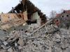 Против тебя совершили военное преступление? Куда обращаться, чтобы привлечь виновных к ответственности