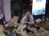 Новая жизнь под землей: как 15 тыс. человек сейчас живут в киевском метро
