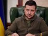 Действия России уже за пределом зверства — обращение Зеленского 9 марта 2022 года