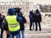 Потужні санкції змушують росіян прокидатися — люди в РФ обурюються на санкції