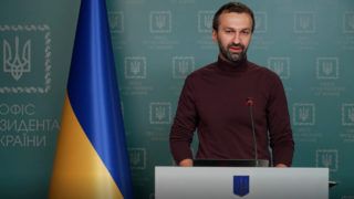 Сергій Лещенко