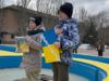 Російські війська вдаються до репресій: ситуація у Запорізькій області
