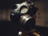 Почему Россия говорит о химическом оружии и что нужно знать украинцам, чтобы быть в безопасности