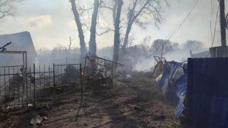 Льотчик з Криму бомбардував мирне населення