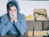 Ударились головой? Инструкции от Минздрава, как распознать сотрясение мозга и как лечиться