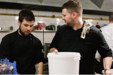 Смерть її майже забрала: як лікарі врятували життя дівчинки після вибуху