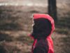 Вижу ребенка без взрослых на улице: инструкция, как действовать