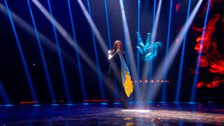 Jamala