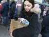 Эвакуировались, но не знаете, где жить? Вот сервисы для поиска жилья от Минцифры