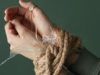 Что делать, если произойдет самое страшное? Рассказываем, как нужно вести себя в плену