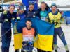 Історичний результат! Україна феєрично завершила виступ на Паралімпіаді-2022