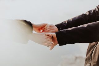 Рекомендації людям, чиї близькі зараз стоять на захисті України