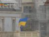 Український прапор над путінською віллою: у французькому маєтку диктатора поселять біженців