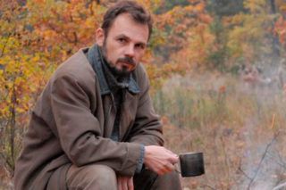 Вадим Петрасюк