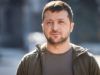 Россия не может прийти в себя, но уже стала понимать! Новое обращение президента Зеленского