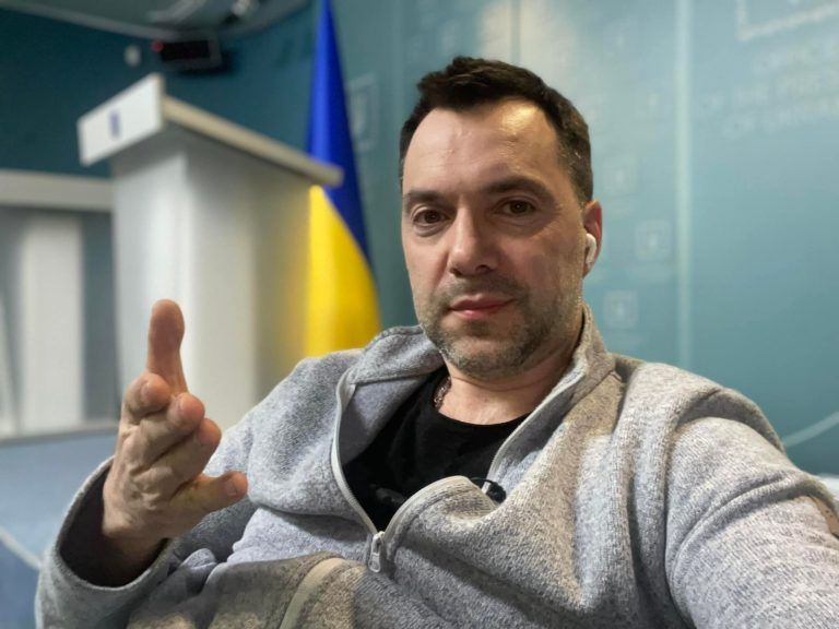 Коли Україна переможе Росію