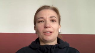 Херсон