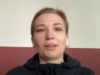 Росію бісить, що Україна не підтримала ідею квазіреспублік — Ольга Айвазовська про події в Херсоні та трибунал над РФ