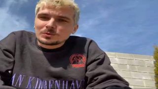 ПОЗИТИВ: важливо, щоб діти почувалися дітьми