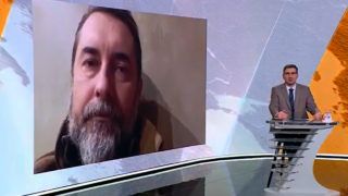 Ситуація на Луганщині
