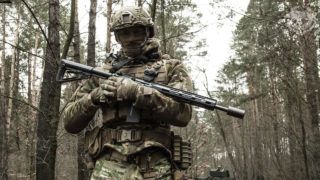 втрати росії 15.03.22