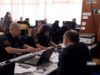 Як допомагають біженцям з України у Чехії