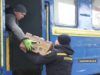 Запоріжжя, Мелітополь та Маріуполь – ситуація станом на 15 березня Загарбники – то справжні нелюди. Ситуація в Запоріжжі 15 березня