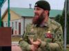 “Елітні добрива”: як і чому Росія втрачає своїх найтитулованіших військових генералів в Україні
