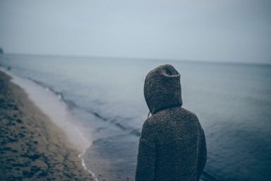 Синдром біженця - що це, як проявляється, що робити