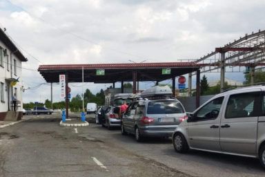 А потім прийшли “братья”. ОУП зняло цикл фільмів про російські злочини проти України