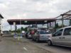 П’ять безглуздих способів вивезти чоловіка за кордон під час воєнного стану. Яке покарання чекатиме за такі дії