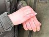 Бракосочетания во время войны: подробная инструкция для влюбленных