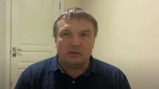інформація по україні 18.03.22