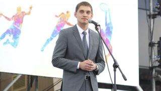 Мер Мелітополя звільнився з полону