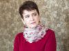 Війна однієї людини — чому Заходу так важливо зберегти риторику одноосібної вини Путіна. Інтерв’ю Оксани Забужко