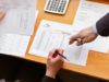 Бізнес-підтримка економіки. Розповідаємо про кредит під 0% для підприємців та як розпочати власну справу