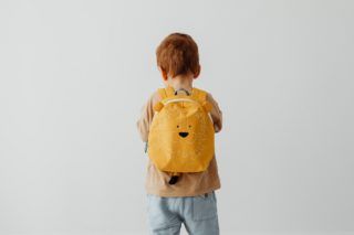 Хвилюєшся за моральний стан дитини UNICEF поділилась ознаками психологічної травми у дітей