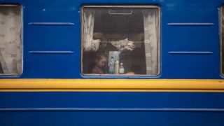 Розклад евакуаційних рейсів 19 березня