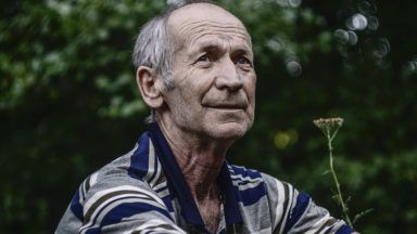 як отримати пенсію