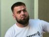 Росіяни не вірять навіть рідним дітям в Україні: основні наративи пропаганди РФ