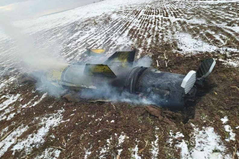 Сирена повітряної тривоги - відповіді на найпопулярніші питання