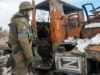 Деоккупация Украины: ВСУ освободили 30 населенных пунктов в Киевской области