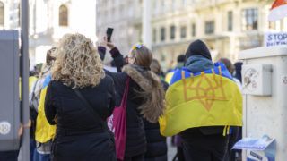 Дипломатичні перемоги України