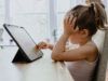 Осторожность спасает жизнь: как защитить детей в интернете во время войны