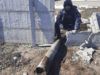 Оккупанты не оставляют попыток взять Харьков — ситуация в городе 20.03.22