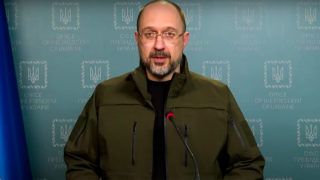 програма підтримки переселенців