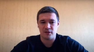Михайло Федоров про цифрову блокаду Росії