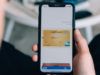 Удобно, просто, быстро: как украинцы используют PayPal