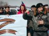 “Как разговаривать с друзьями в России, которые поддерживают Путина? Что сделать, чтобы влиять на их состояние?”
