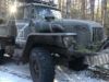 “Нальоти” на українські крамниці й побоювання ворога: ситуація на фронті 21.03.22